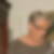 Photo de profil de Martine Lesne