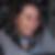 Photo de profil de Tiffany Ronget