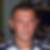 Photo de profil de Maxime Garcia