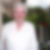 Photo de profil de Loïc Charlier