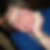 Photo de profil de Anne-Marie Marlay