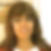 Photo de profil de Francine Dartron