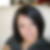 Photo de profil de Caroline Gallet