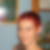 Photo de profil de Carole Nommay