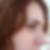 Photo de profil de Virginie Gounot