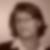 Photo de profil de Nolwen Attye
