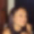 Photo de profil de Carine Padovani