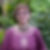 Photo de profil de Monique Lesueur