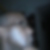 Photo de profil de Patrick Febrissy