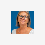 Photo de profil de Valérie Chabanne