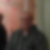 Photo de profil de Serge Santenac