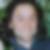 Photo de profil de Zekeriya Aktas