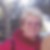Photo de profil de Bernadette Fumat