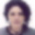 Photo de profil de Fabienne Becuwe