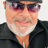 Photo de profil de Thierry Ouillemon
