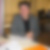 Photo de profil de Yves Chazeau