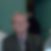 Photo de profil de Jean-Pierre Pittavino