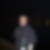 Photo de profil de Rémy Leboucher