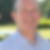 Photo de profil de Alain Heurtaux