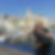 Photo de profil de Nicole Aubery