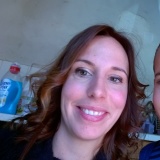 Photo de profil de Stéphanie Marrassé
