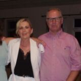 Photo de profil de Patrick Maisonneuve