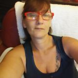 Photo de profil de Gisèle Godefroid