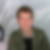 Photo de profil de Maxime Quenehen