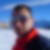 Photo de profil de Fahmi Rekik