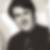 Photo de profil de Claude Epaillard