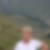 Photo de profil de Odile Barrere