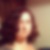 Photo de profil de Jennifer Blanpain