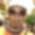 Photo de profil de Brahim Attalah