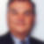 Photo de profil de Michel Lecointre