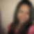 Photo de profil de Soazozakanabo Andrianantoandro
