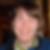 Photo de profil de Pia gabriela Edstrom Bourdeau