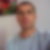 Photo de profil de Christophe Vassort