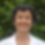 Photo de profil de Mariefrance Lamourette
