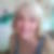 Photo de profil de Catherine Chillou