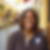Photo de profil de Francoise Chateau-Dégat