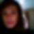 Photo de profil de Beatrice Omnes