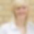 Photo de profil de Erika Pruvost