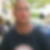 Photo de profil de Christophe Crinquand