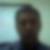 Photo de profil de Idriss Lahlou