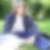 Photo de profil de Baptiste Masqué