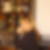 Photo de profil de Françoise Amaury