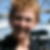 Photo de profil de Christelle Giusti