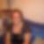Photo de profil de Magali Barriere