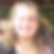 Photo de profil de Laurie Casalot
