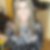 Photo de profil de Sophie Mailles